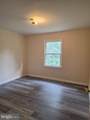 213 Biddle Road - Photo 16