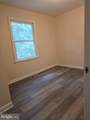 213 Biddle Road - Photo 17