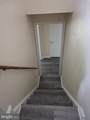 213 Biddle Road - Photo 18