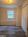 213 Biddle Road - Photo 19
