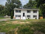 213 Biddle Road - Photo 2
