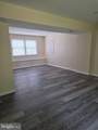213 Biddle Road - Photo 20