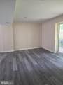 213 Biddle Road - Photo 21