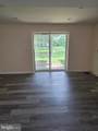 213 Biddle Road - Photo 22
