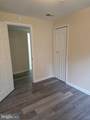213 Biddle Road - Photo 23