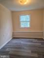213 Biddle Road - Photo 24