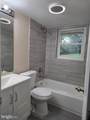 213 Biddle Road - Photo 25
