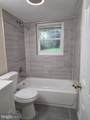 213 Biddle Road - Photo 26