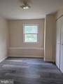 213 Biddle Road - Photo 27
