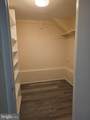 213 Biddle Road - Photo 28
