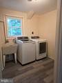 213 Biddle Road - Photo 29