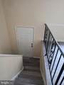 213 Biddle Road - Photo 3
