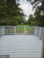 213 Biddle Road - Photo 30