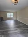213 Biddle Road - Photo 4