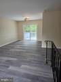 213 Biddle Road - Photo 5