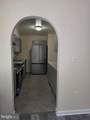 213 Biddle Road - Photo 6