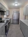 213 Biddle Road - Photo 7