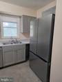 213 Biddle Road - Photo 8