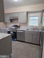 213 Biddle Road - Photo 9