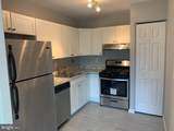6141 Leesburg Pike - Photo 1