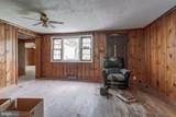 16274 Cox Mill Road - Photo 10