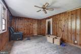 16274 Cox Mill Road - Photo 11