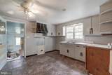 16274 Cox Mill Road - Photo 12