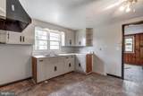 16274 Cox Mill Road - Photo 13