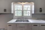 16274 Cox Mill Road - Photo 14