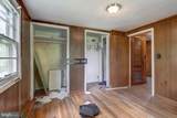 16274 Cox Mill Road - Photo 15