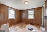 16274 Cox Mill Road - Photo 16