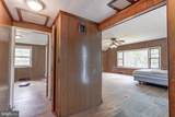 16274 Cox Mill Road - Photo 17