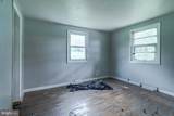 16274 Cox Mill Road - Photo 18