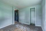 16274 Cox Mill Road - Photo 19