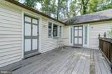16274 Cox Mill Road - Photo 2