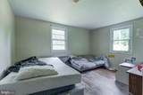 16274 Cox Mill Road - Photo 20