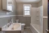 16274 Cox Mill Road - Photo 21