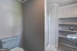 16274 Cox Mill Road - Photo 22