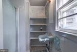 16274 Cox Mill Road - Photo 23