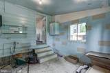 16274 Cox Mill Road - Photo 24