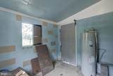 16274 Cox Mill Road - Photo 25