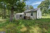 16274 Cox Mill Road - Photo 26