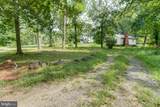 16274 Cox Mill Road - Photo 27