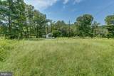 16274 Cox Mill Road - Photo 28