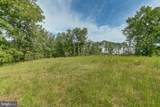 16274 Cox Mill Road - Photo 29