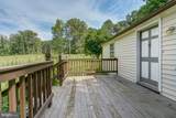 16274 Cox Mill Road - Photo 4