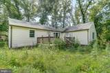 16274 Cox Mill Road - Photo 5