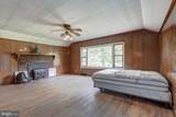 16274 Cox Mill Road - Photo 6