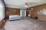 16274 Cox Mill Road - Photo 7
