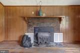 16274 Cox Mill Road - Photo 8